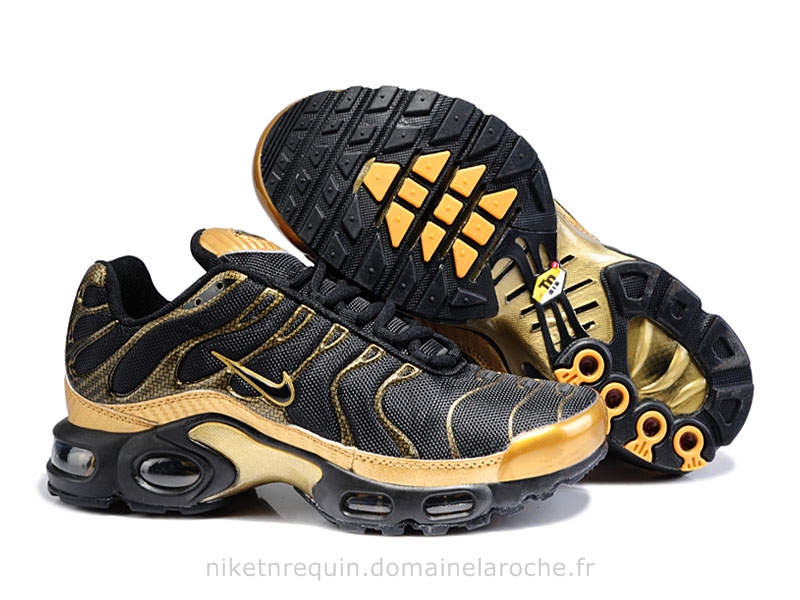 basket nike requin basket nike requin
